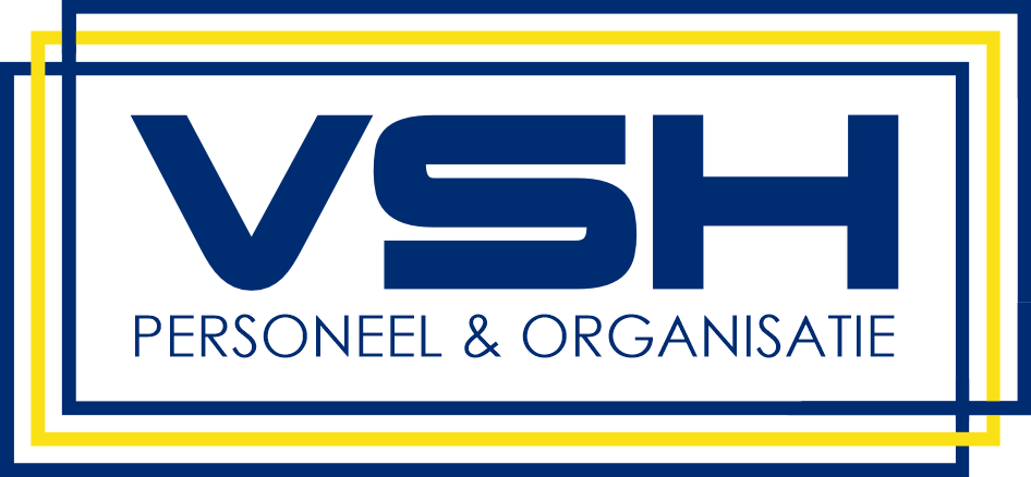 VSH Personeel & Organisatie